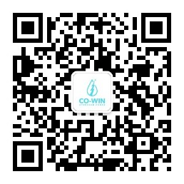 wechat